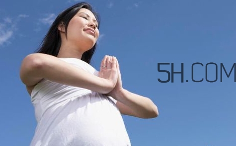 孕酮低會導(dǎo)致胎停嗎？孕酮低會怎么樣？