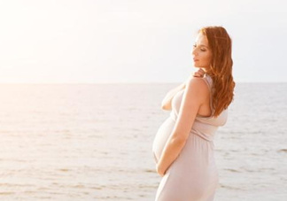 胎膜早破B超能看出來嗎？胎膜早破和羊水破了的區(qū)別