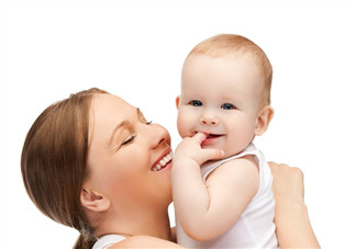 嬰兒夜哭怎么辦？嬰兒臉上起小紅點(diǎn)如何護(hù)理？