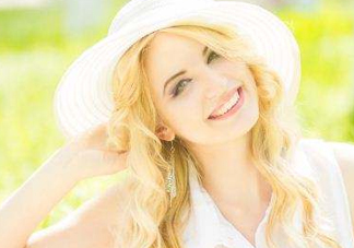 霉菌性陰炎不能吃什么？霉菌性陰炎吃什么好