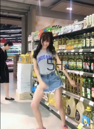 c哩c哩是什么歌？c哩c哩舞蹈教學(xué)