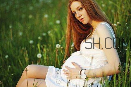 孕婦夢見魚是什么意思？孕婦夢見魚是生男生女？