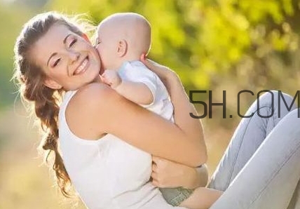 查孕酮是抽血嗎？查孕酮多久能出結果？