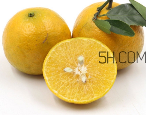 皇帝柑多少錢一斤 皇帝柑和沙糖桔的區(qū)別 皇帝柑多少錢一斤 皇帝柑和沙糖桔的區(qū)別