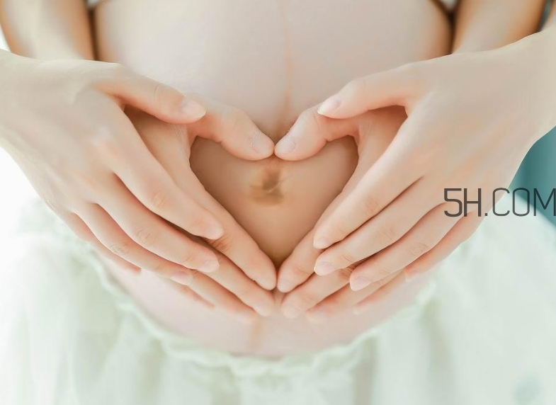 孕酮是什么？孕酮是黃體酮嗎？