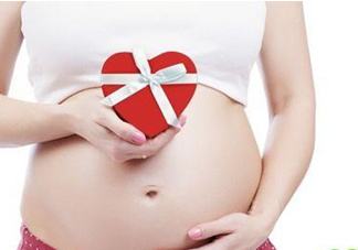 孕期同房后肚子疼是怎么回事？如何預防孕期同房肚子疼