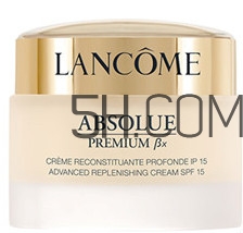 2017抗衰老面霜排行榜_抗衰老面霜哪個(gè)牌子好 2017抗衰老面霜排行榜_抗衰老面霜哪個(gè)牌子好