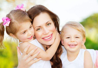 胎膜早破是早產嗎？胎膜早破是要生了嗎？