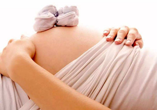 胎膜早破是指什么？胎膜早破是什么原因？