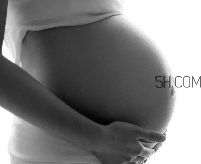 查孕酮是抽血嗎？查孕酮多久能出結果？