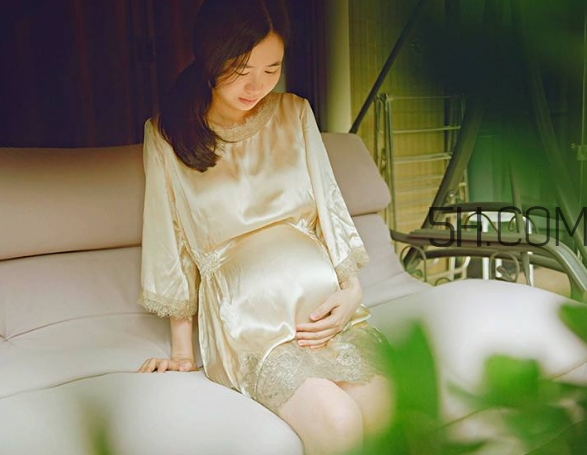 孕酮低不出血就沒事嗎？孕酮低不能吃什么食物？