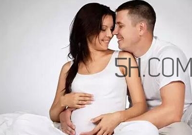 孕期性生活羊水會(huì)破嗎？孕期性生活羊水早破怎么辦？