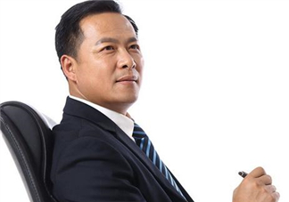 哮喘能根治嗎？哮喘能治好嗎？