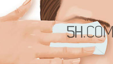 倩碧眼唇卸妝液怎么樣？倩碧眼唇卸妝液好用嗎？