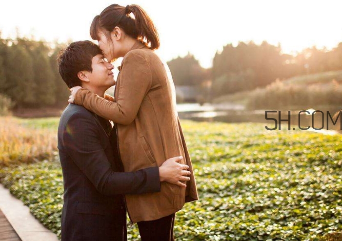 孕酮低不吃藥能保住孩子嗎？孕酮低可以吃中藥調(diào)理嗎？