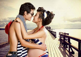 孕酮低不吃藥能保住孩子嗎？孕酮低可以吃中藥調(diào)理嗎？