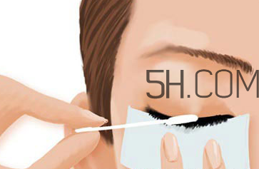 倩碧眼唇卸妝液怎么樣？倩碧眼唇卸妝液好用嗎？