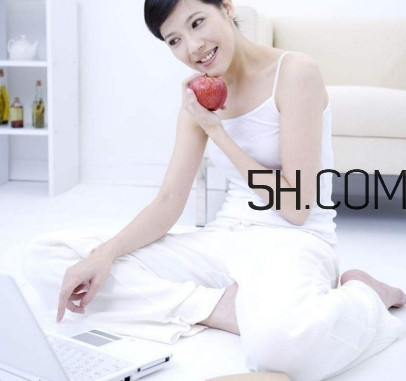 霉菌性陰道炎怎么預防？霉菌性陰道炎能自愈嗎