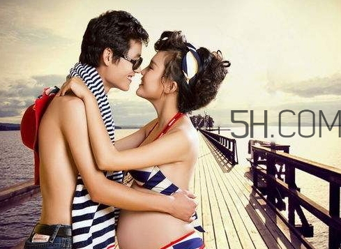 孕酮低不吃藥能保住孩子嗎？孕酮低可以吃中藥調(diào)理嗎？