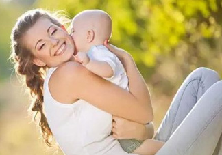 查孕酮是抽血嗎？查孕酮多久能出結(jié)果？