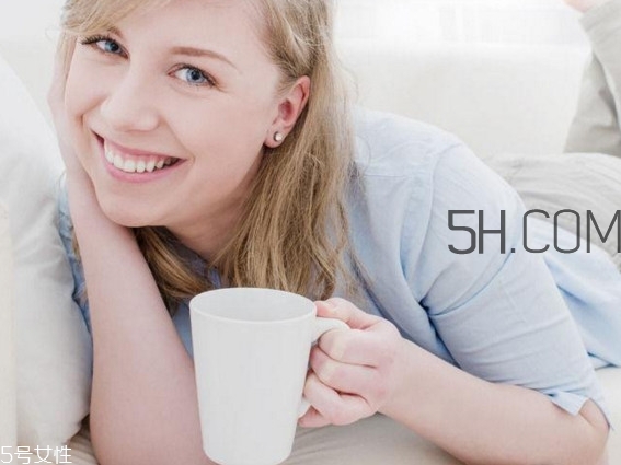 假絲酵母菌病嚴重嗎？假絲酵母菌病能治根嗎？