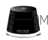 2017抗衰老面霜排行榜_抗衰老面霜哪個(gè)牌子好 2017抗衰老面霜排行榜_抗衰老面霜哪個(gè)牌子好