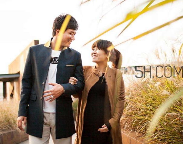 孕酮低不出血就沒事嗎？孕酮低不能吃什么食物？