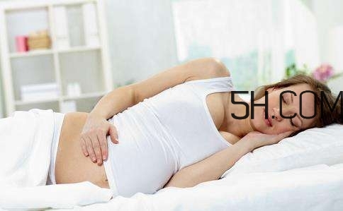 孕婦夢見狗是什么意思？孕婦夢見狗生男生女？