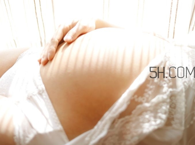 孕酮是什么？孕酮是黃體酮嗎？