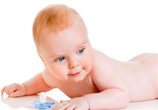 嬰兒晚上不睡覺的原因？嬰兒怎么護(hù)理？