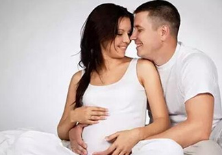 孕期性生活羊水會破嗎？孕期性生活羊水早破怎么辦？