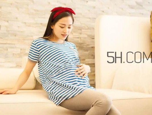 查孕酮和hcg需要空腹嗎？查孕酮多少錢？