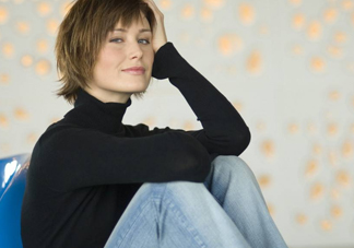 霉菌性陰炎怎么引起的？霉菌性陰炎嚴重嗎