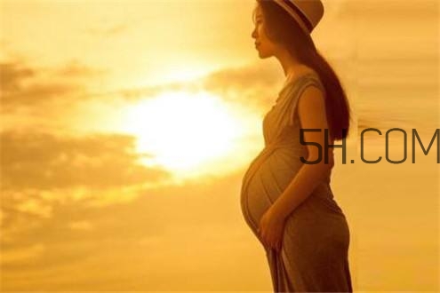 怎么防止羊水早破？羊水早破的危害