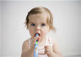 寶寶貧血怎么辦？寶寶說(shuō)話結(jié)巴怎么辦？