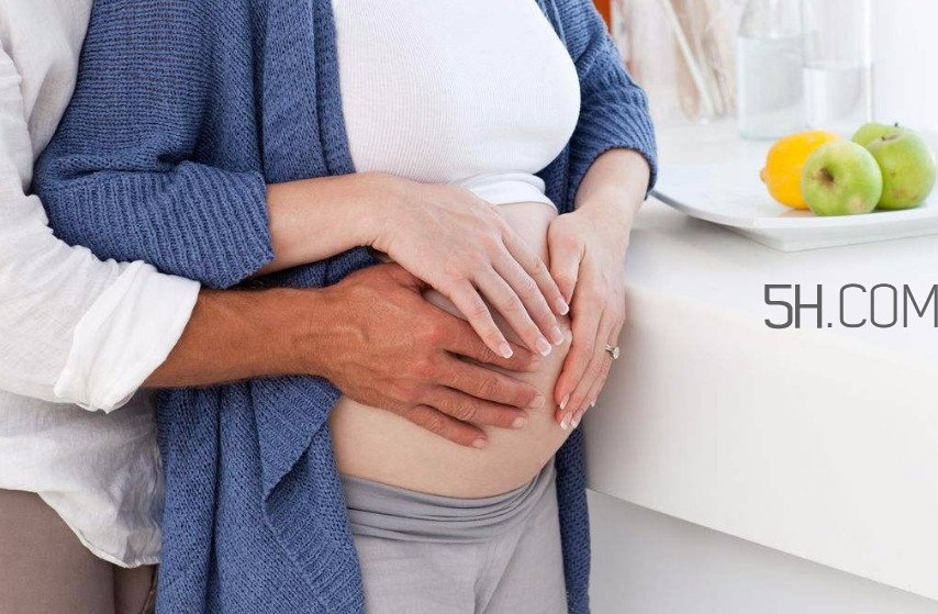 孕婦夢見魚是什么意思？孕婦夢見魚是生男生女？