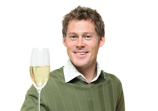 哮喘能吃螃蟹嗎？哮喘能吃海鮮嗎？