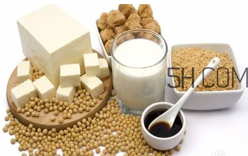 孕酮低會導(dǎo)致胎停嗎？孕酮低會怎么樣？