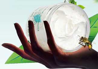 伊麗莎白雅頓身體乳怎么樣？伊麗莎白雅頓身體乳好用嗎？