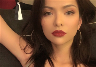 c哩c哩是什么歌？c哩c哩舞蹈教學(xué)