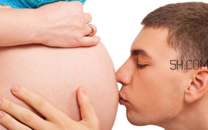 孕酮低吃豆?jié){有用嗎？孕酮下降怎么辦？