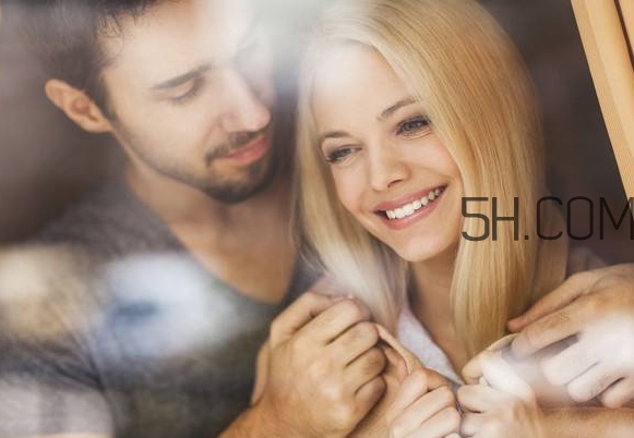 孕期性生活羊水會(huì)破嗎？孕期性生活羊水早破怎么辦？