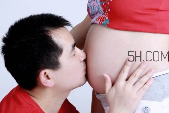 查孕酮和hcg需要空腹嗎？查孕酮多少錢？