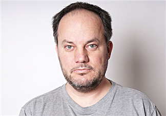 哮喘會經常胸悶嗎？哮喘會胸口疼嗎？