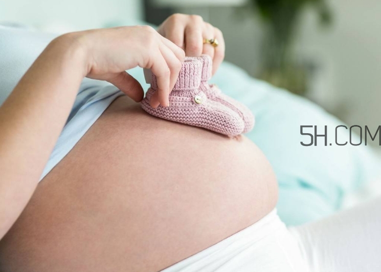 孕酮低吃豆?jié){有用嗎？孕酮下降怎么辦？