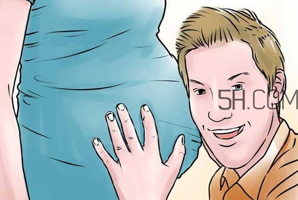 孕期性生活羊水會(huì)破嗎？孕期性生活羊水早破怎么辦？