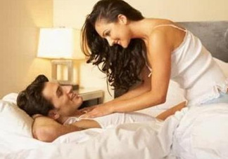 孕期吃鵝蛋對(duì)胎兒有什么好處 孕期吃鵝蛋能去黃疸嗎