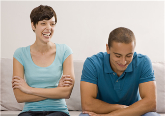 哮喘可以喝蜂蜜水嗎？哮喘可以喝牛奶嗎？