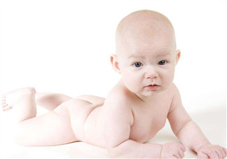 嬰兒能吃火龍果嗎？嬰兒的營(yíng)養(yǎng)膳食怎樣搭配才正確？