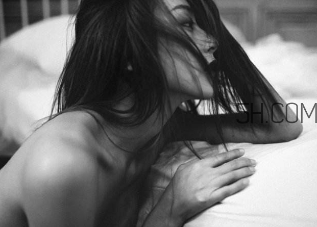 孕期做春夢宮縮怎么辦？孕期做春夢代表什么？